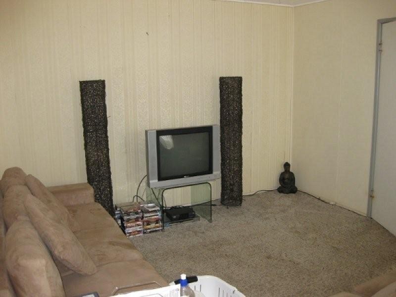 20 Macdonald Street, Dysart QLD 4745