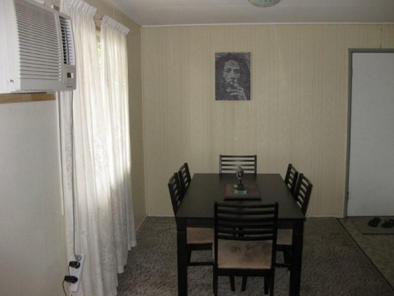 20 Macdonald Street, Dysart QLD 4745