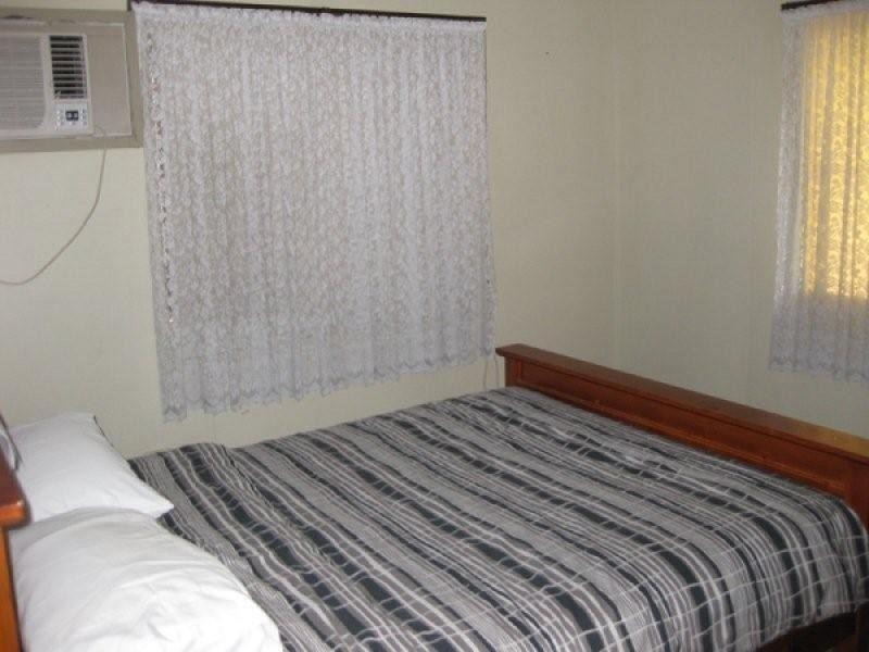 20 Macdonald Street, Dysart QLD 4745