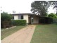 21 Rolfe Street, Moranbah QLD 4744