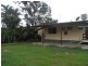 21 Rolfe Street, Moranbah QLD 4744