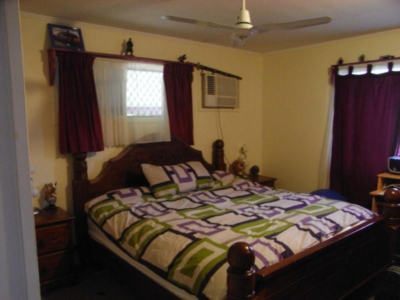 21 Rolfe Street, Moranbah QLD 4744