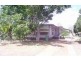 6 CONNOR DRIVE, Moranbah QLD 4744