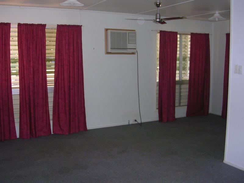 6 CONNOR DRIVE, Moranbah QLD 4744