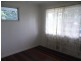 33 Leslie Drive, Moranbah QLD 4744
