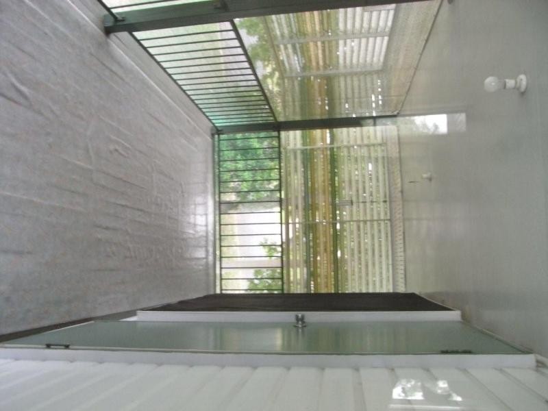 33 Leslie Drive, Moranbah QLD 4744