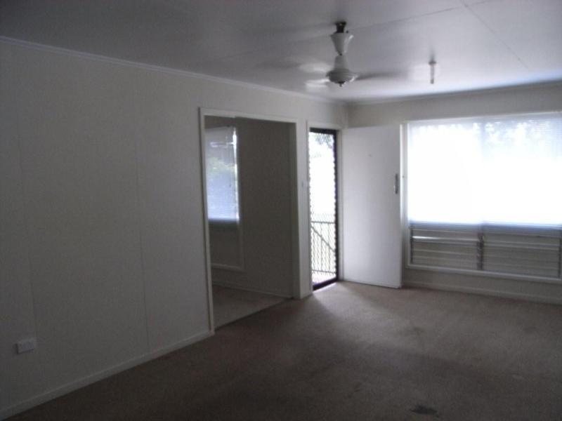 88 MILLS AVENUE, Moranbah QLD 4744