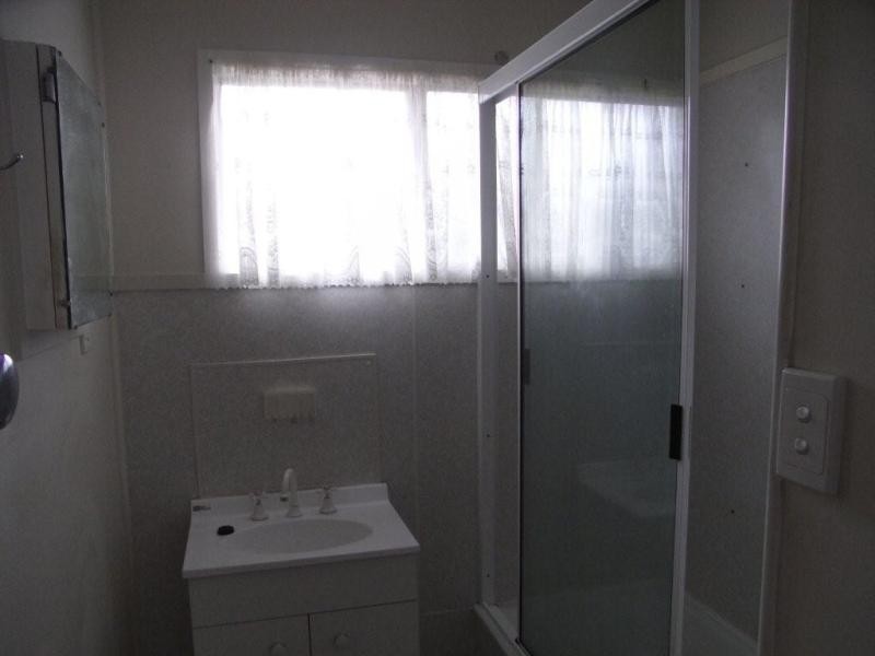 88 MILLS AVENUE, Moranbah QLD 4744