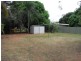 88 MILLS AVENUE, Moranbah QLD 4744
