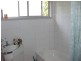 61 Cuthbert Street, Moranbah QLD 4744