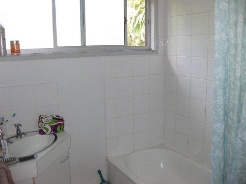 61 Cuthbert Street, Moranbah QLD 4744
