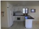 40 Savannah Drive, Moranbah QLD 4744