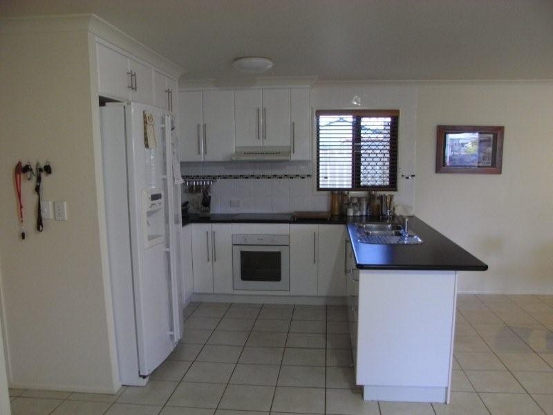 40 Savannah Drive, Moranbah QLD 4744