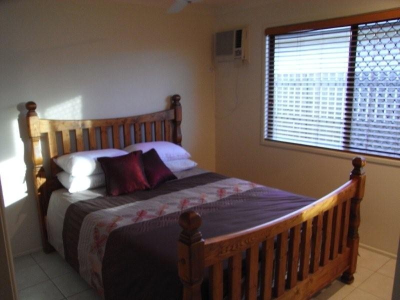 40 Savannah Drive, Moranbah QLD 4744