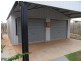 40 Savannah Drive, Moranbah QLD 4744