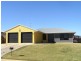40 Savannah Drive, Moranbah QLD 4744