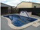 40 Savannah Drive, Moranbah QLD 4744