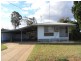 22 Belyando Avenue, Moranbah QLD 4744