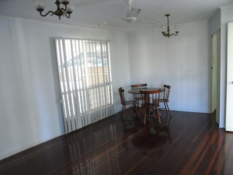 22 Belyando Avenue, Moranbah QLD 4744