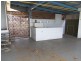 22 Belyando Avenue, Moranbah QLD 4744