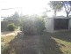 22 Belyando Avenue, Moranbah QLD 4744