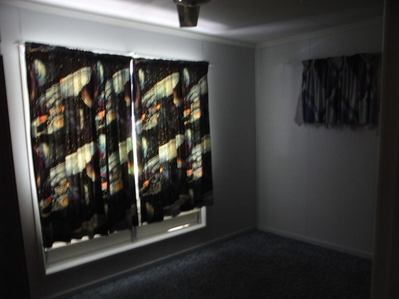 22 Belyando Avenue, Moranbah QLD 4744