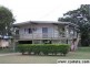 20 Macdonald Street, Dysart QLD 4745