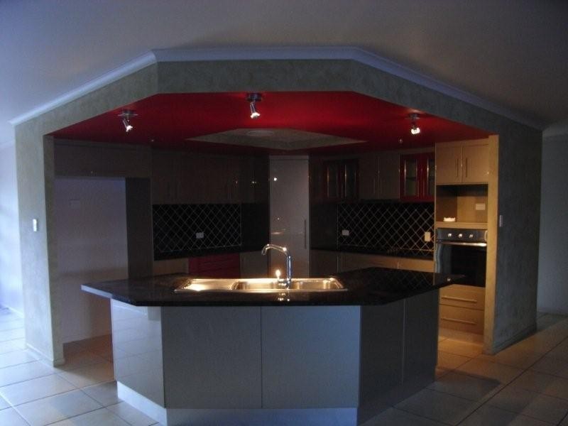 37 Flight Drive, Moranbah QLD 4744