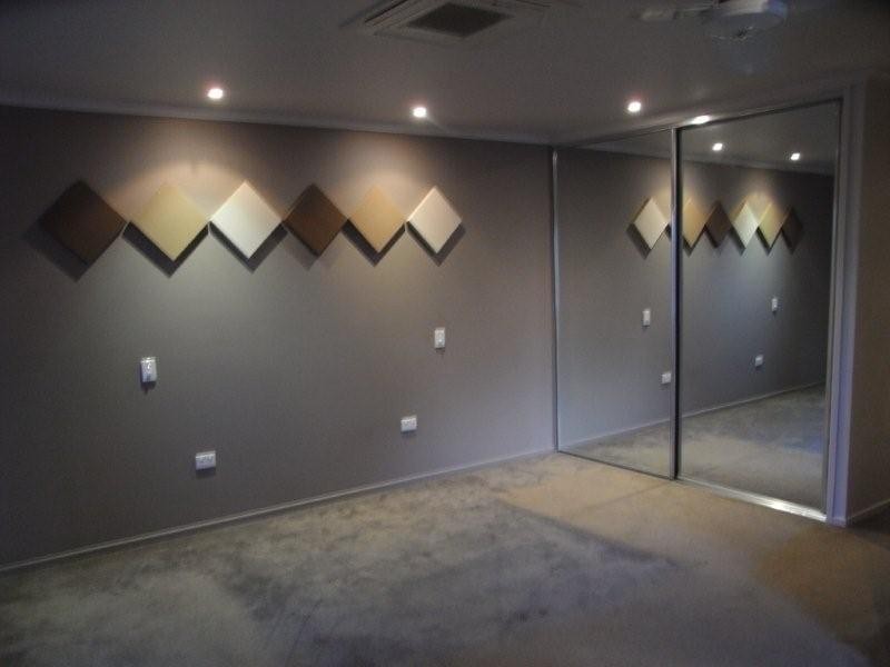 37 Flight Drive, Moranbah QLD 4744