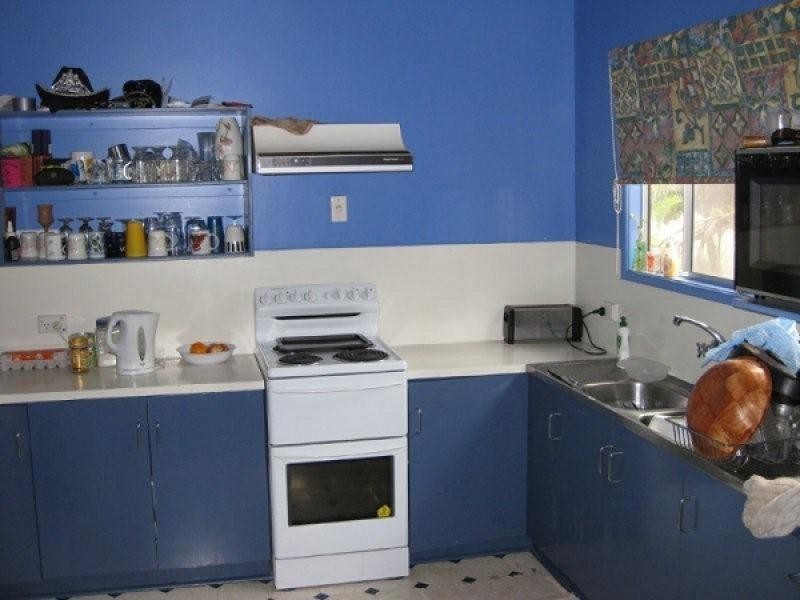 17 Wickham Street, Moranbah QLD 4744