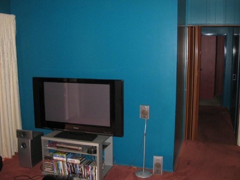 17 Wickham Street, Moranbah QLD 4744