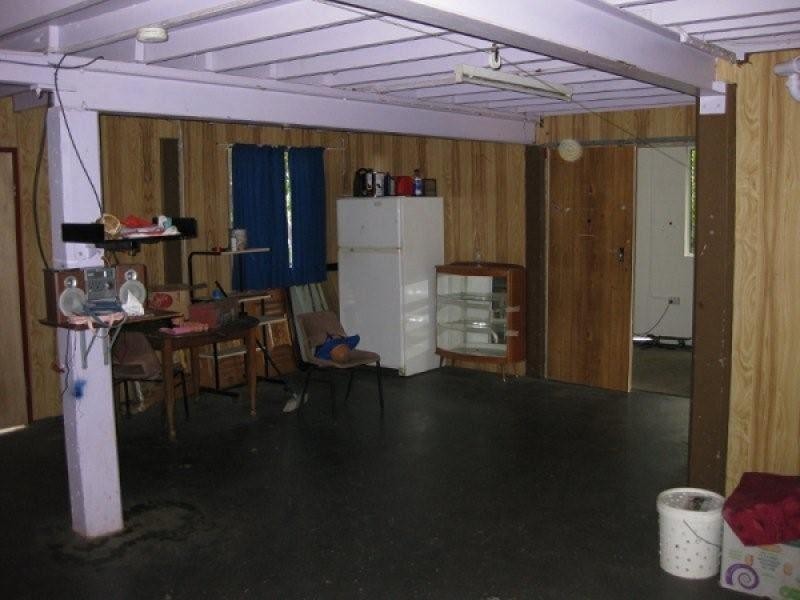 17 Wickham Street, Moranbah QLD 4744