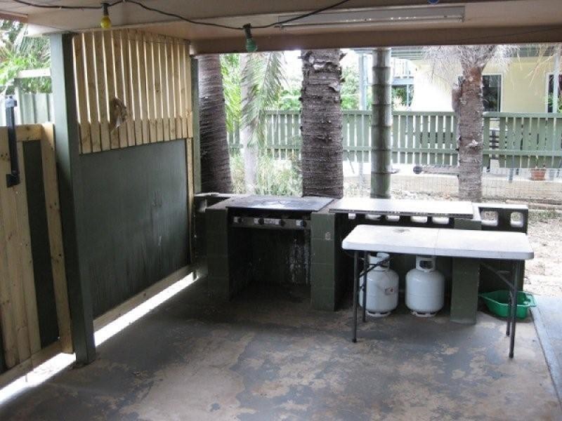 17 Wickham Street, Moranbah QLD 4744