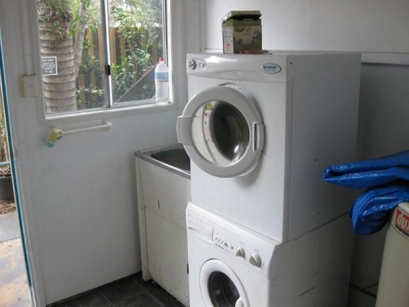 17 Wickham Street, Moranbah QLD 4744