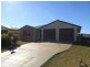 24 Savannah  Drive, Moranbah QLD 4744