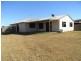 24 Savannah  Drive, Moranbah QLD 4744