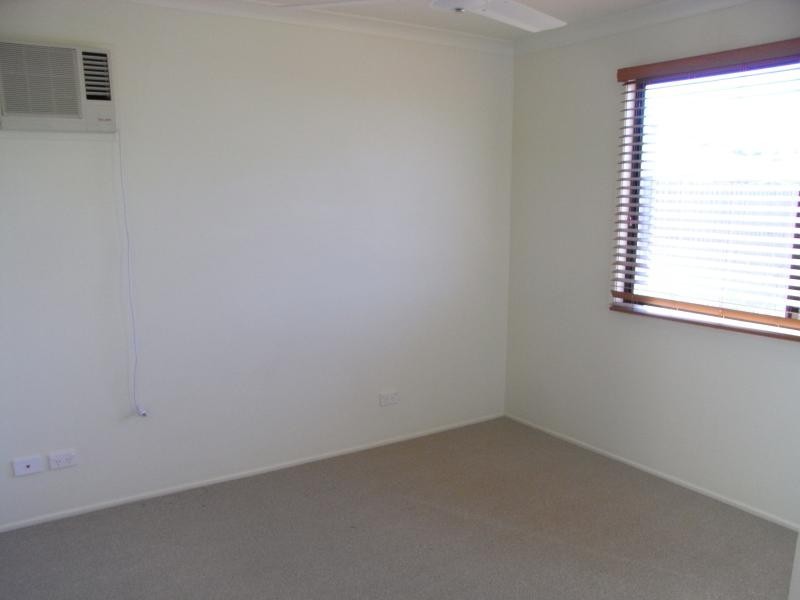 24 Savannah  Drive, Moranbah QLD 4744