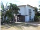61 CUTHBERT STREET, Moranbah QLD 4744