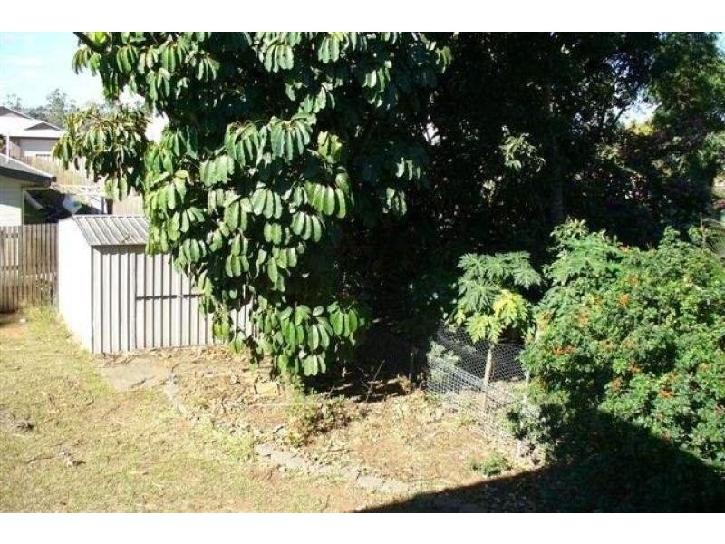 61 CUTHBERT STREET, Moranbah QLD 4744