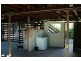 61 CUTHBERT STREET, Moranbah QLD 4744