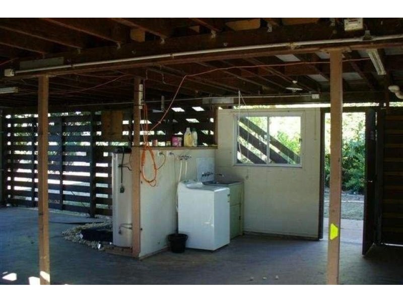 61 CUTHBERT STREET, Moranbah QLD 4744