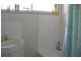 61 CUTHBERT STREET, Moranbah QLD 4744