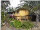 104 Mc Cool Street, Moranbah QLD 4744
