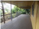 104 Mc Cool Street, Moranbah QLD 4744