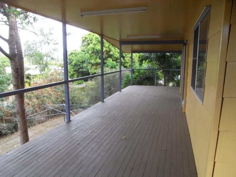 104 Mc Cool Street, Moranbah QLD 4744