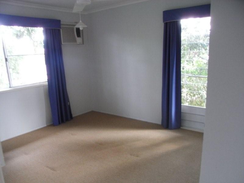 104 Mc Cool Street, Moranbah QLD 4744