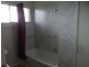 104 Mc Cool Street, Moranbah QLD 4744