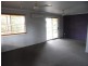 104 Mc Cool Street, Moranbah QLD 4744