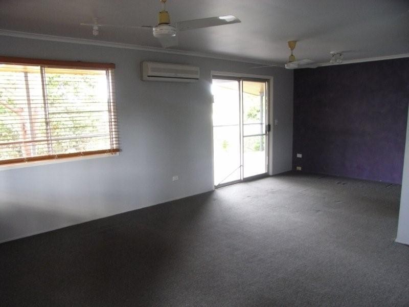 104 Mc Cool Street, Moranbah QLD 4744