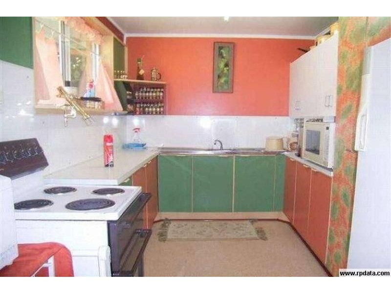 23 Menzies Street, Dysart QLD 4745